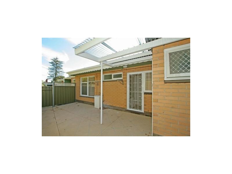 4/34  Partridge Street, Glenelg SA 5045