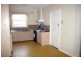 52  Fisk Ave, Glengowrie SA 5044