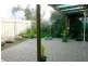 52  Fisk Ave, Glengowrie SA 5044