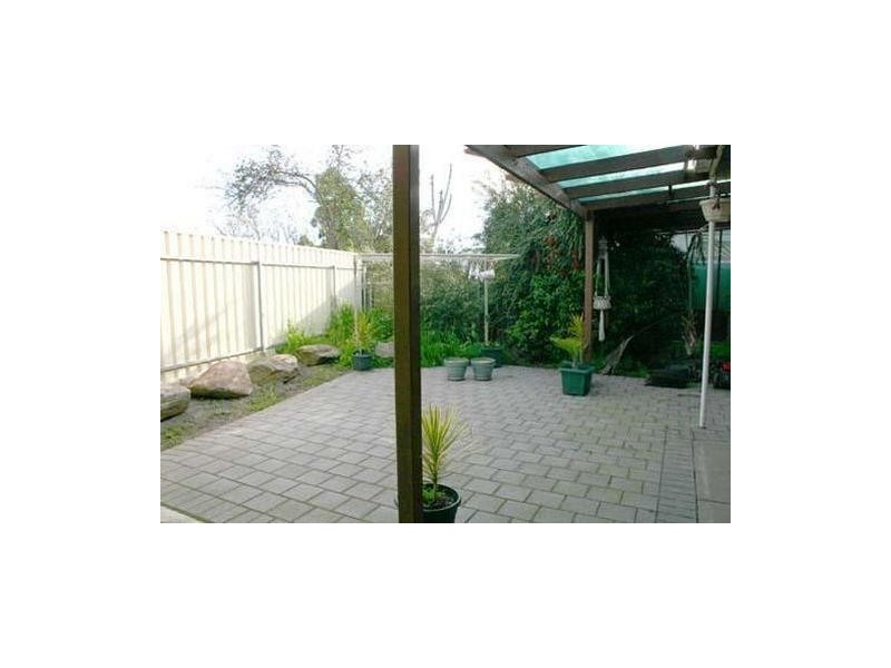 52  Fisk Ave, Glengowrie SA 5044