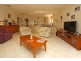 8 Averil Court, Somerton Park SA 5044