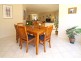 8 Averil Court, Somerton Park SA 5044