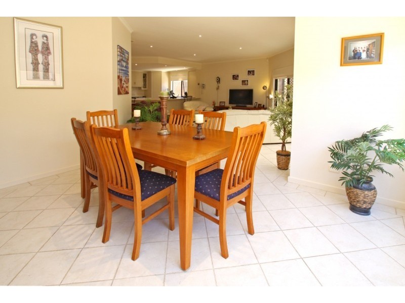 8 Averil Court, Somerton Park SA 5044