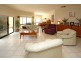 8 Averil Court, Somerton Park SA 5044