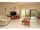 8 Averil Court, Somerton Park SA 5044