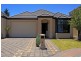 8 Averil Court, Somerton Park SA 5044