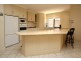 8 Averil Court, Somerton Park SA 5044