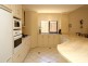 8 Averil Court, Somerton Park SA 5044