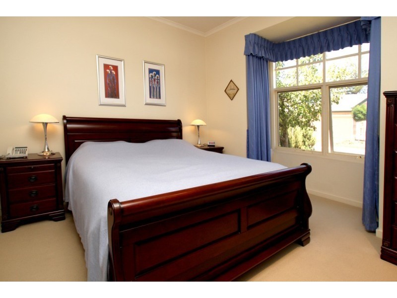 8 Averil Court, Somerton Park SA 5044