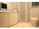 8 Averil Court, Somerton Park SA 5044