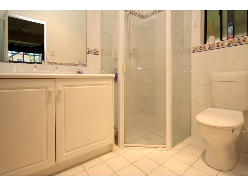 8 Averil Court, Somerton Park SA 5044