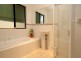 8 Averil Court, Somerton Park SA 5044