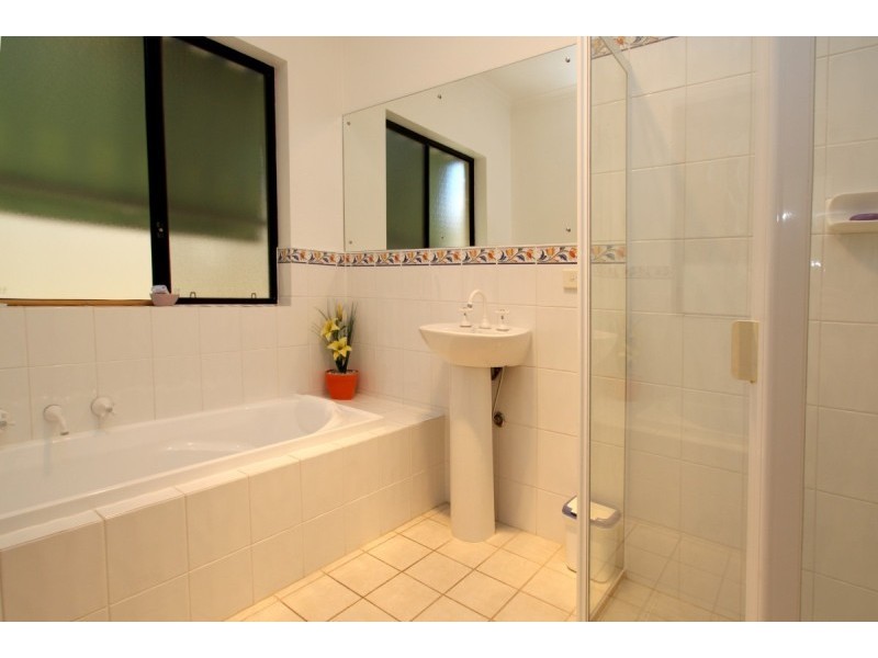 8 Averil Court, Somerton Park SA 5044