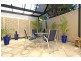 8 Averil Court, Somerton Park SA 5044
