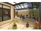 8 Averil Court, Somerton Park SA 5044