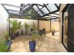 8 Averil Court, Somerton Park SA 5044