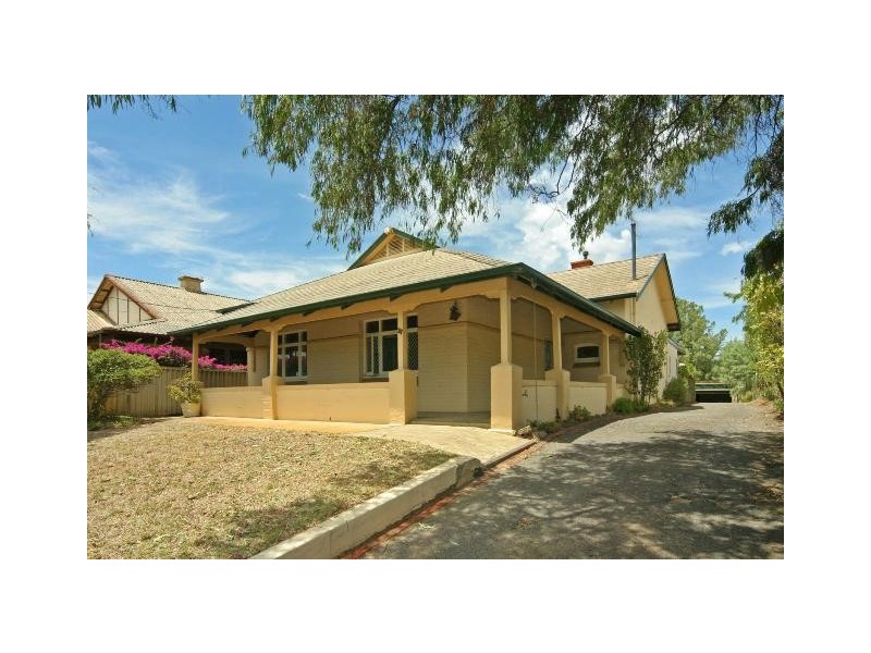 27 Dunluce Avenue, Brighton SA 5048