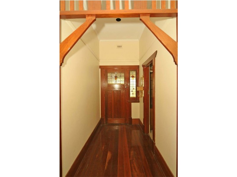 27 Dunluce Avenue, Brighton SA 5048