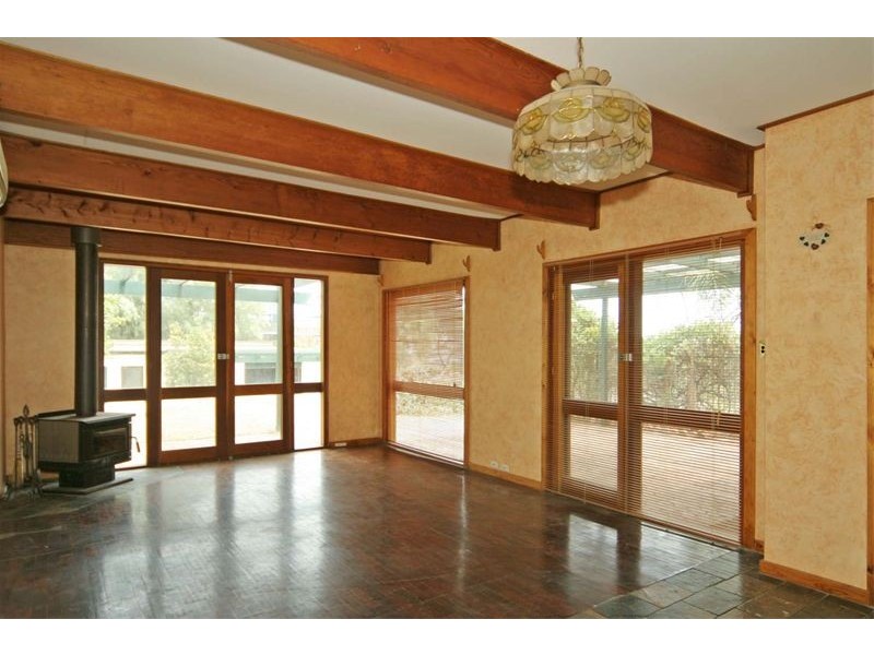 27 Dunluce Avenue, Brighton SA 5048