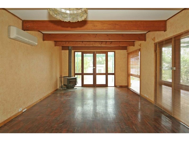 27 Dunluce Avenue, Brighton SA 5048