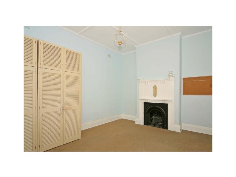 27 Dunluce Avenue, Brighton SA 5048