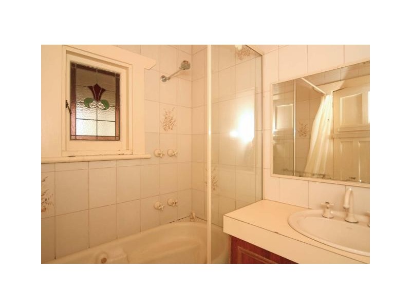 27 Dunluce Avenue, Brighton SA 5048