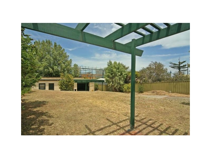 27 Dunluce Avenue, Brighton SA 5048