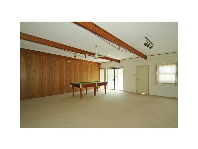 27 Dunluce Avenue, Brighton SA 5048