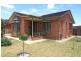 3/280 Seacombe Road, Seacliff Park SA 5049