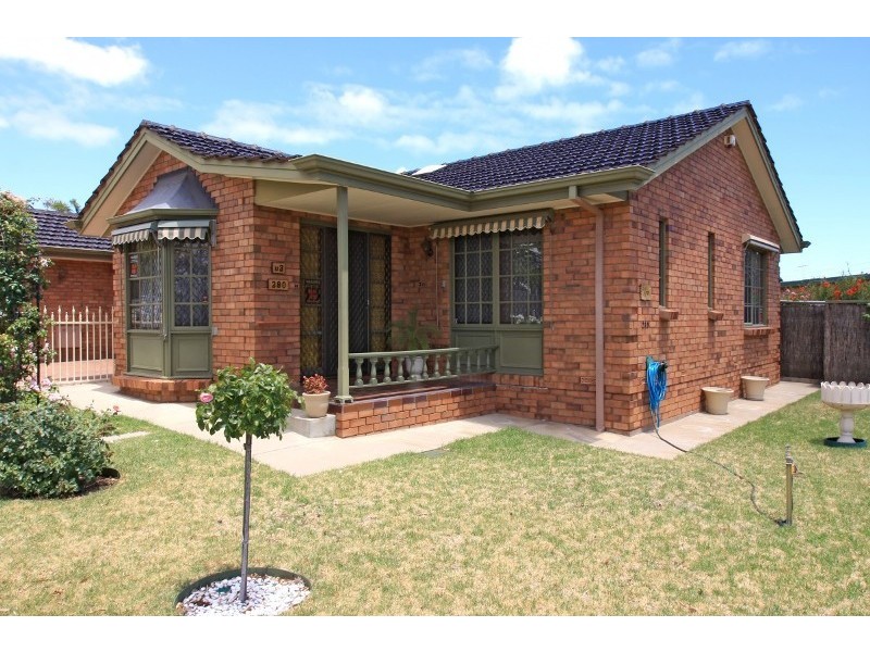 3/280 Seacombe Road, Seacliff Park SA 5049