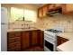 3/280 Seacombe Road, Seacliff Park SA 5049