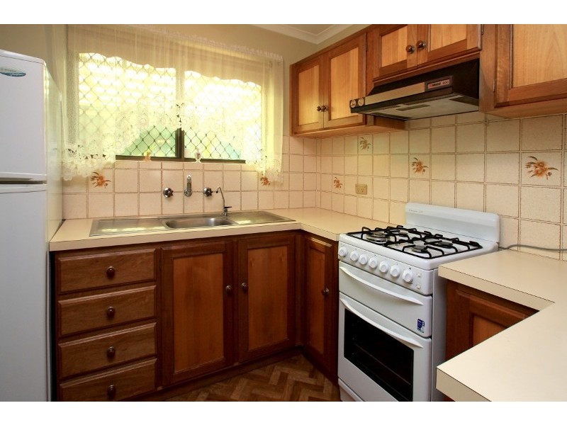 3/280 Seacombe Road, Seacliff Park SA 5049