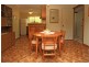 3/280 Seacombe Road, Seacliff Park SA 5049