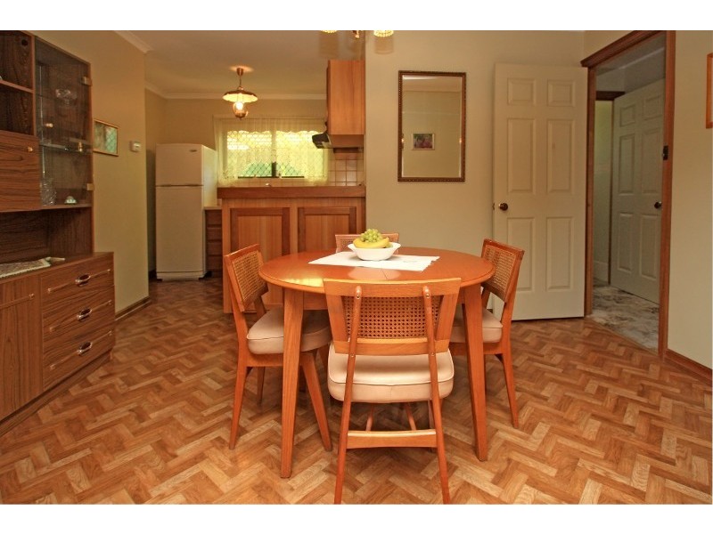 3/280 Seacombe Road, Seacliff Park SA 5049