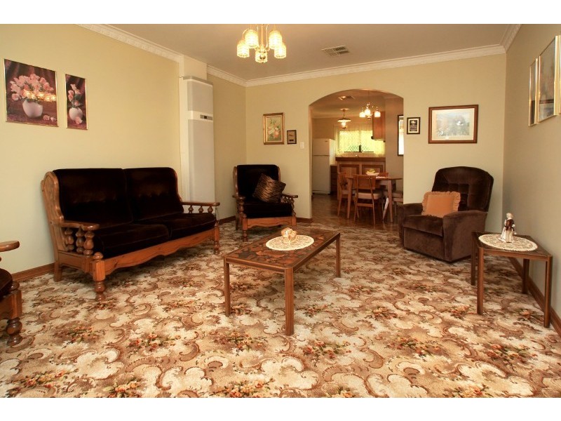 3/280 Seacombe Road, Seacliff Park SA 5049