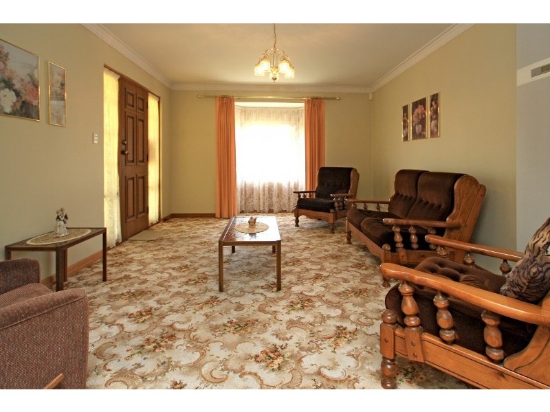 3/280 Seacombe Road, Seacliff Park SA 5049