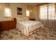 3/280 Seacombe Road, Seacliff Park SA 5049