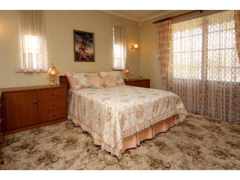 3/280 Seacombe Road, Seacliff Park SA 5049
