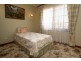 3/280 Seacombe Road, Seacliff Park SA 5049