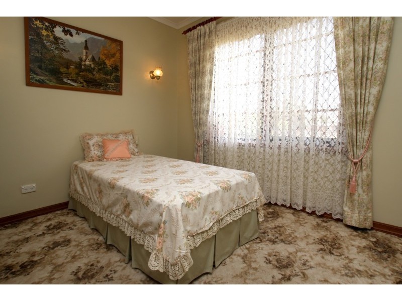 3/280 Seacombe Road, Seacliff Park SA 5049