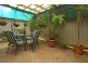 3/280 Seacombe Road, Seacliff Park SA 5049