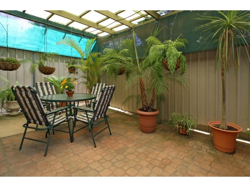 3/280 Seacombe Road, Seacliff Park SA 5049