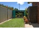 3/280 Seacombe Road, Seacliff Park SA 5049