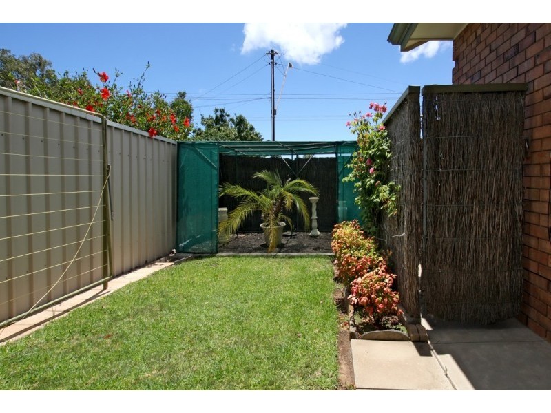 3/280 Seacombe Road, Seacliff Park SA 5049