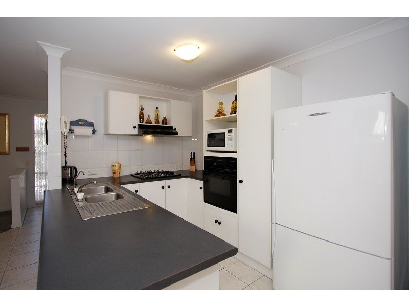 18 Pritchard Court, Camden Park SA 5038