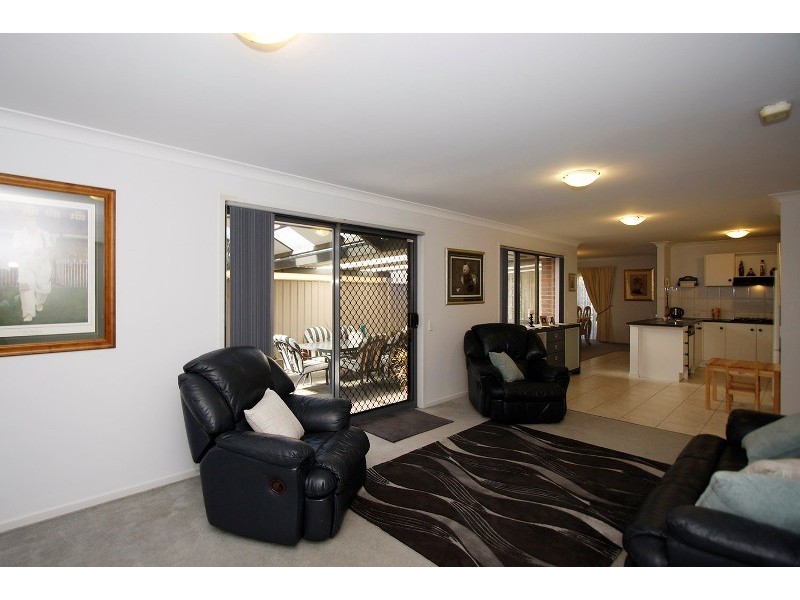 18 Pritchard Court, Camden Park SA 5038