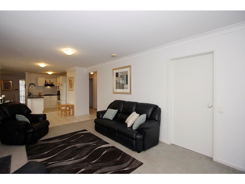 18 Pritchard Court, Camden Park SA 5038