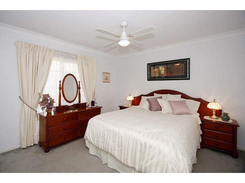 18 Pritchard Court, Camden Park SA 5038