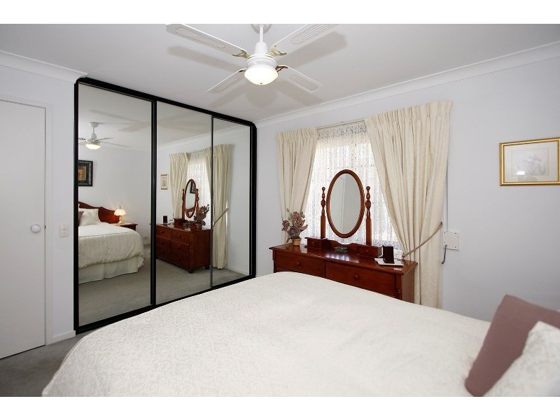 18 Pritchard Court, Camden Park SA 5038