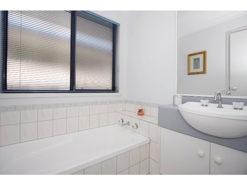 18 Pritchard Court, Camden Park SA 5038